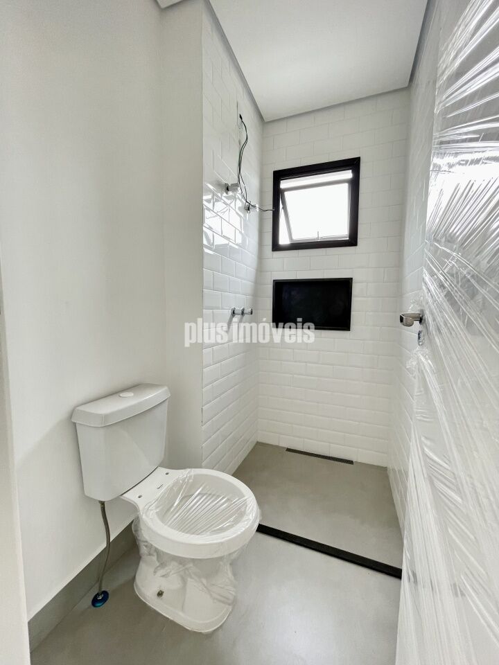 Casa de Condomínio, 3 quartos - Foto 35