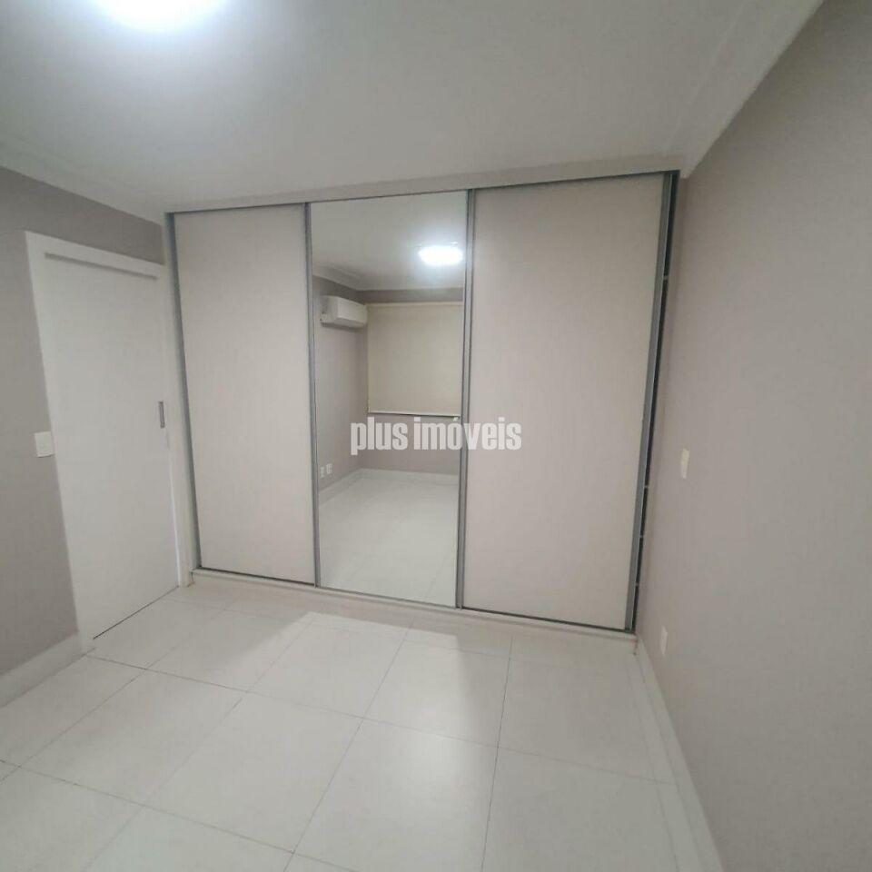 Flat/Apart Hotel à venda com 1 quarto, 42m² - Foto 7