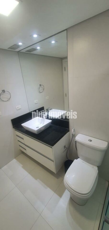 Flat/Apart Hotel à venda com 1 quarto, 42m² - Foto 13
