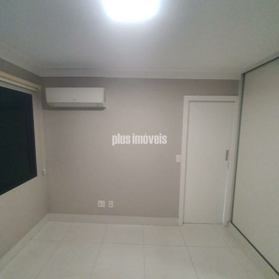 Flat/Apart Hotel à venda com 1 quarto, 42m² - Foto 8