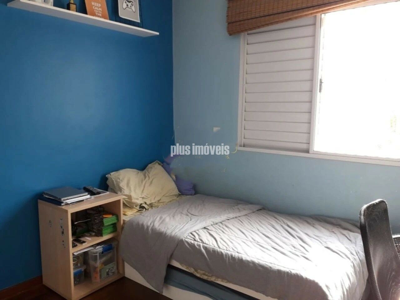 Casa de Condomínio, 3 quartos - Foto 14