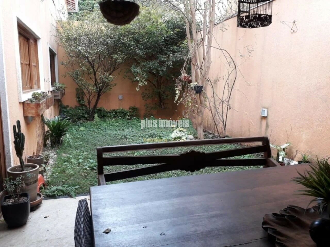 Casa de Condomínio, 3 quartos - Foto 17