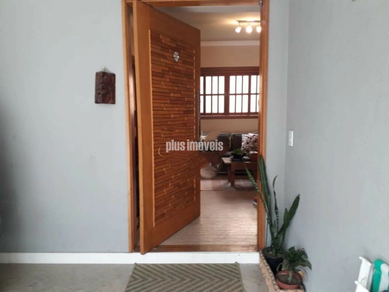Casa de Condomínio, 3 quartos - Foto 16