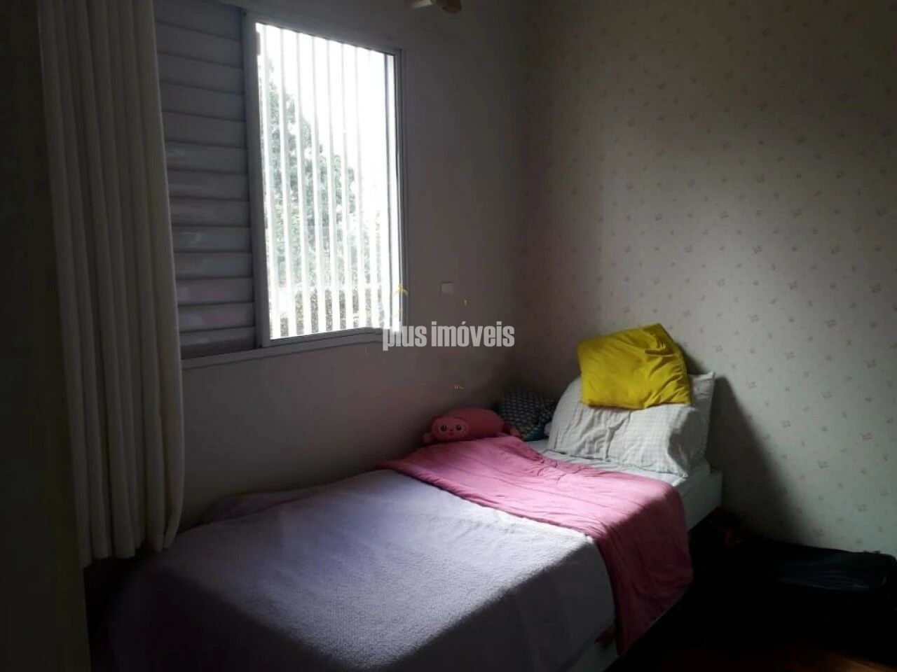 Casa de Condomínio, 3 quartos - Foto 15