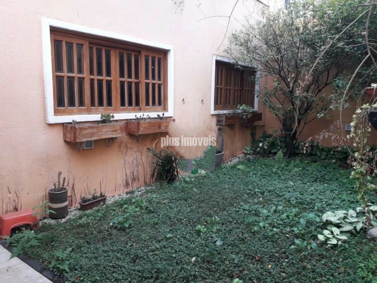Casa de Condomínio, 3 quartos - Foto 18