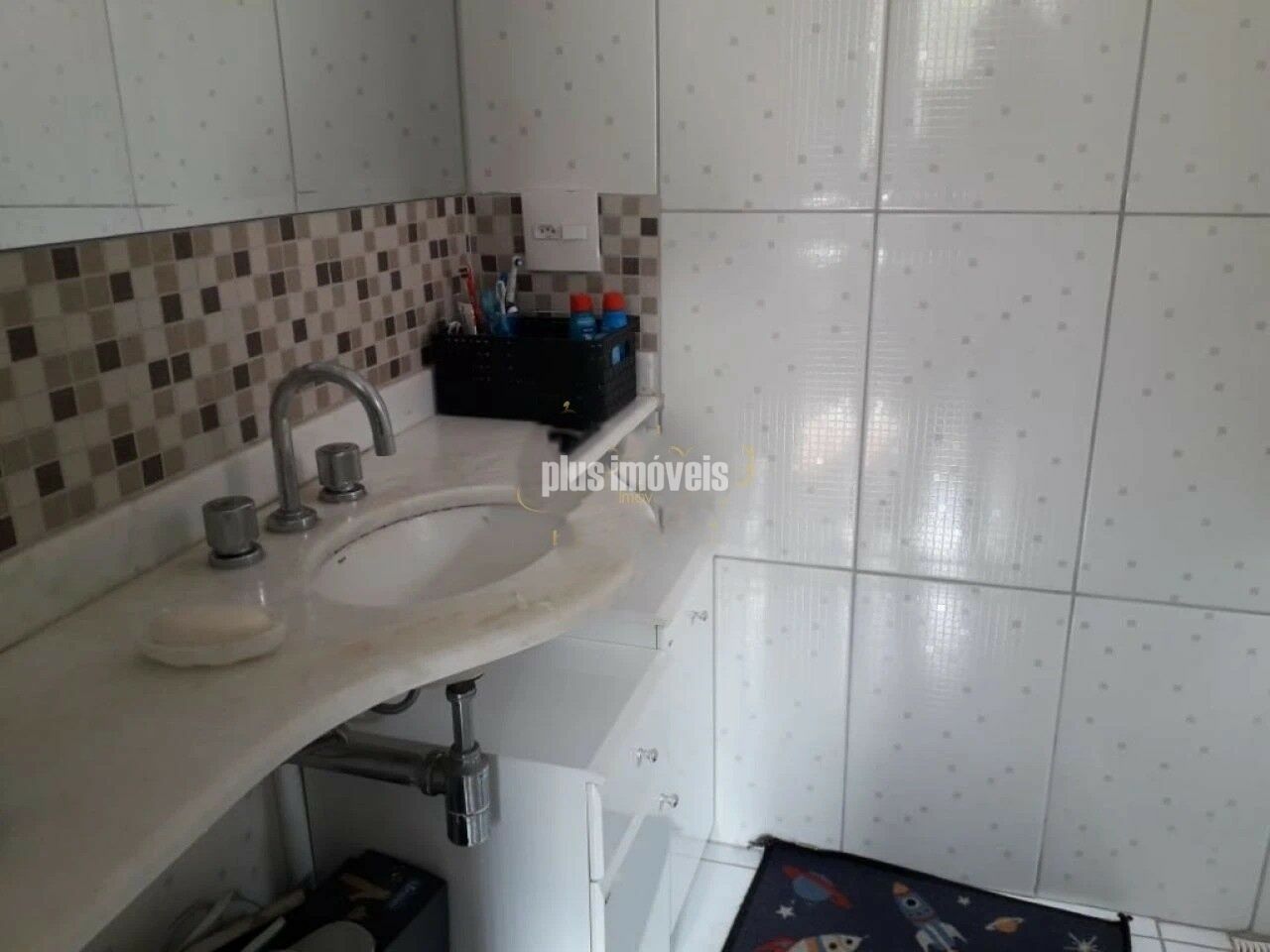 Casa de Condomínio, 3 quartos - Foto 9