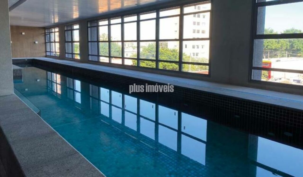 Apartamento, 1 quarto, 49 m² - Foto 19