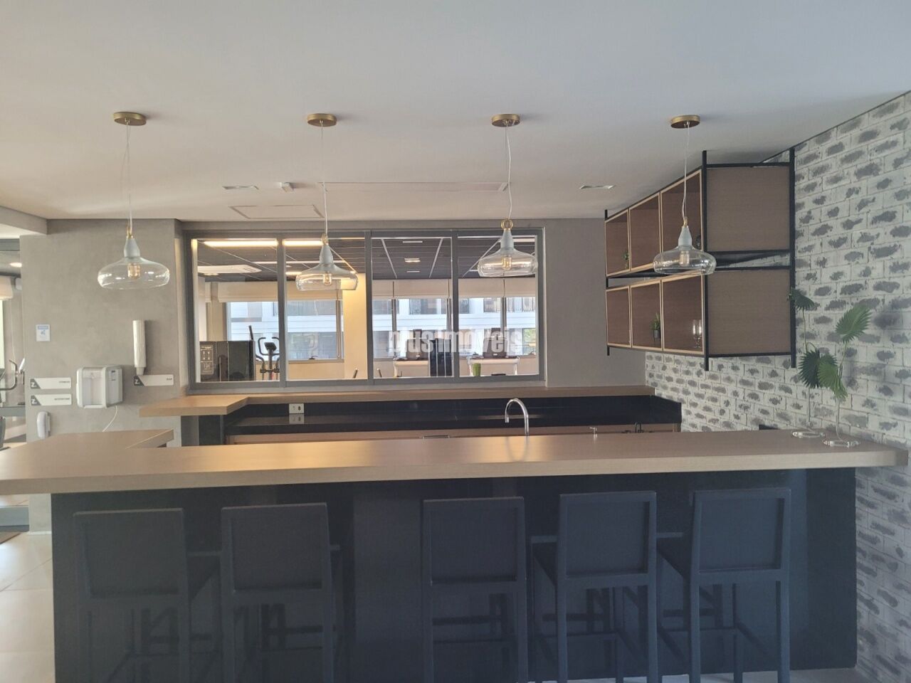 Apartamento, 1 quarto, 49 m² - Foto 12