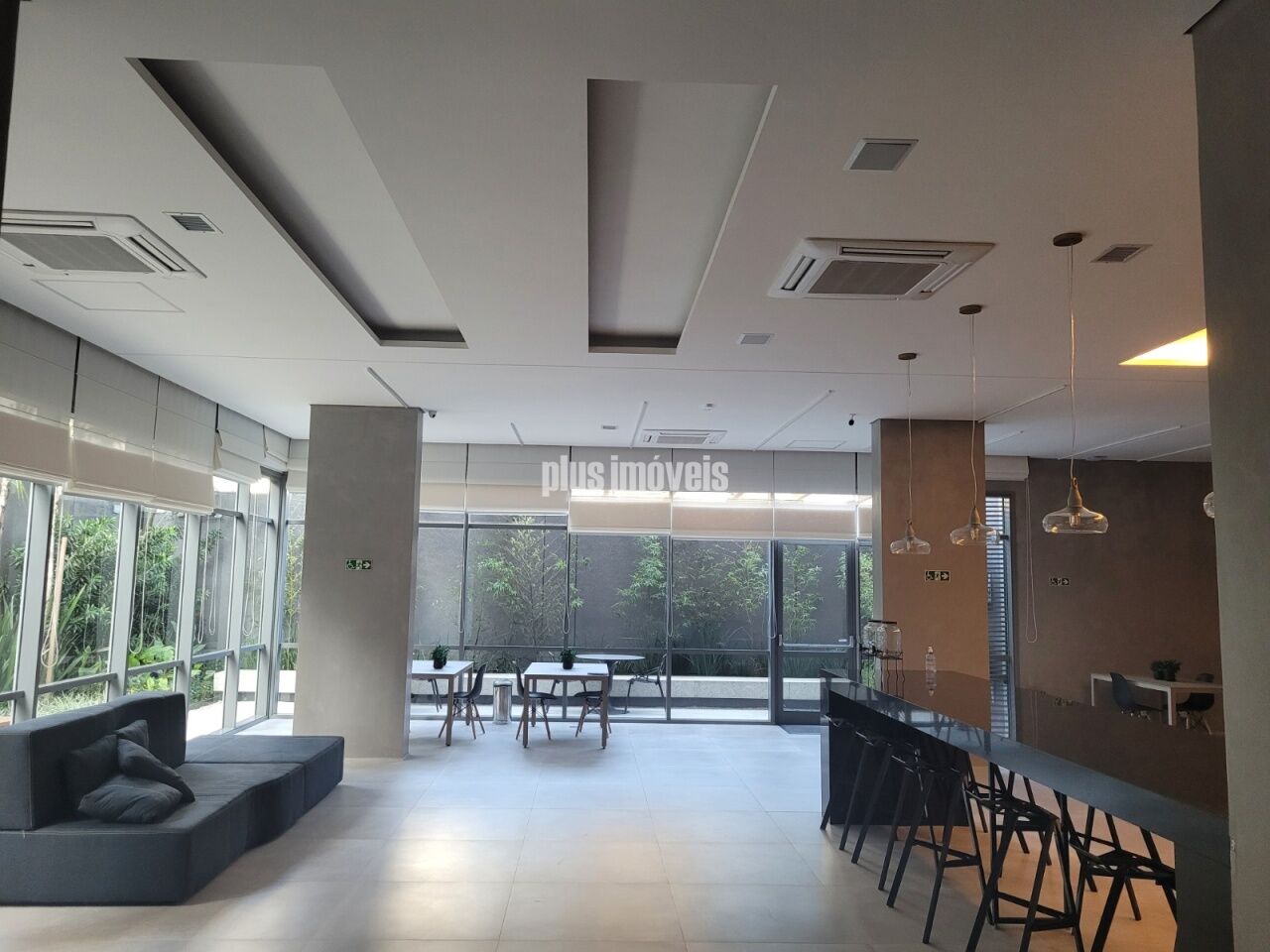 Apartamento, 1 quarto, 49 m² - Foto 13