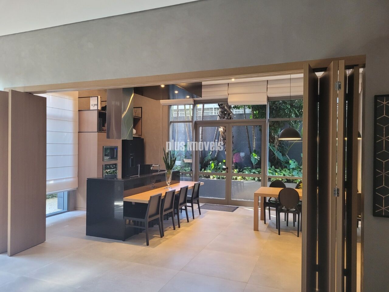 Apartamento, 1 quarto, 49 m² - Foto 9