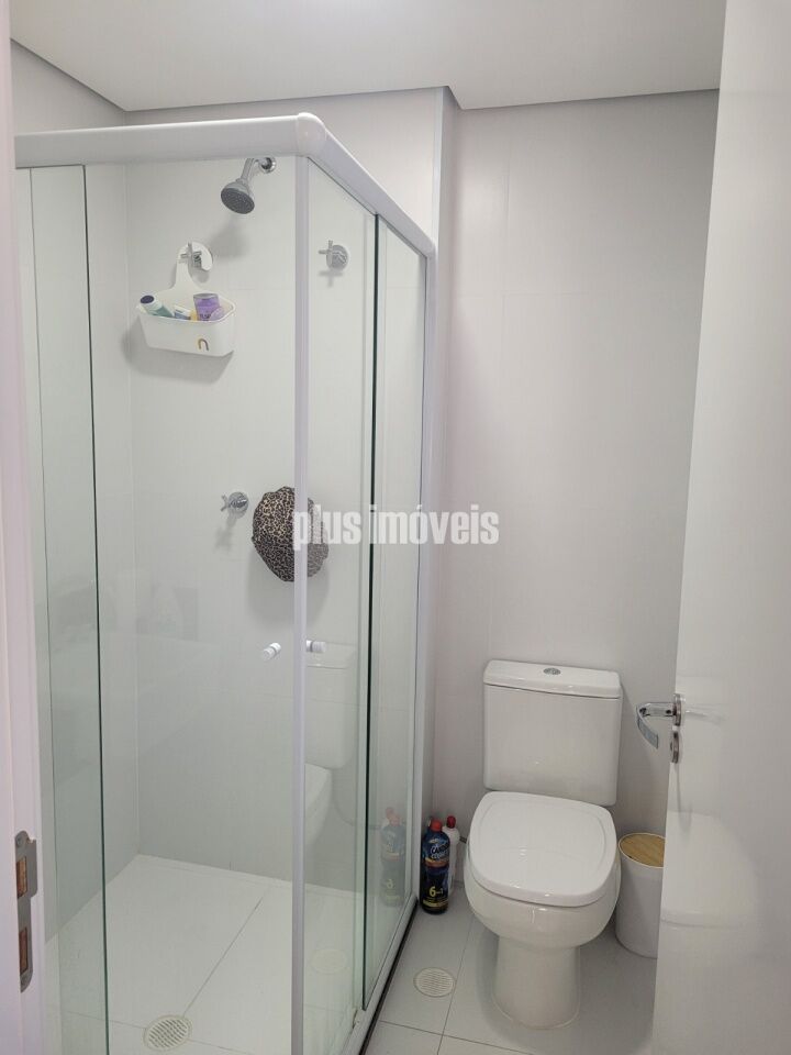 Apartamento, 1 quarto, 49 m² - Foto 8