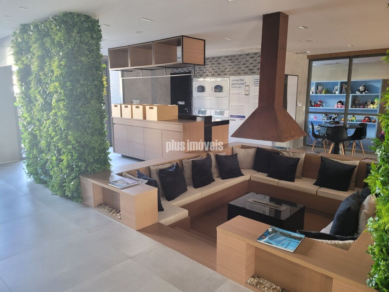 Apartamento, 1 quarto, 49 m² - Foto 10