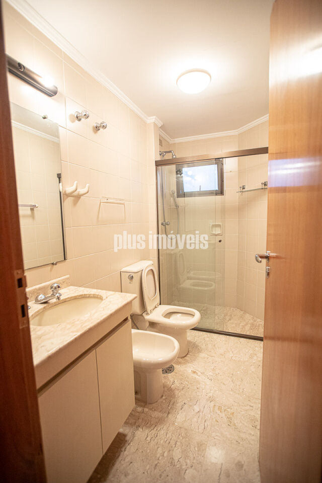 Apartamento, 3 quartos, 256 m² - Foto 23