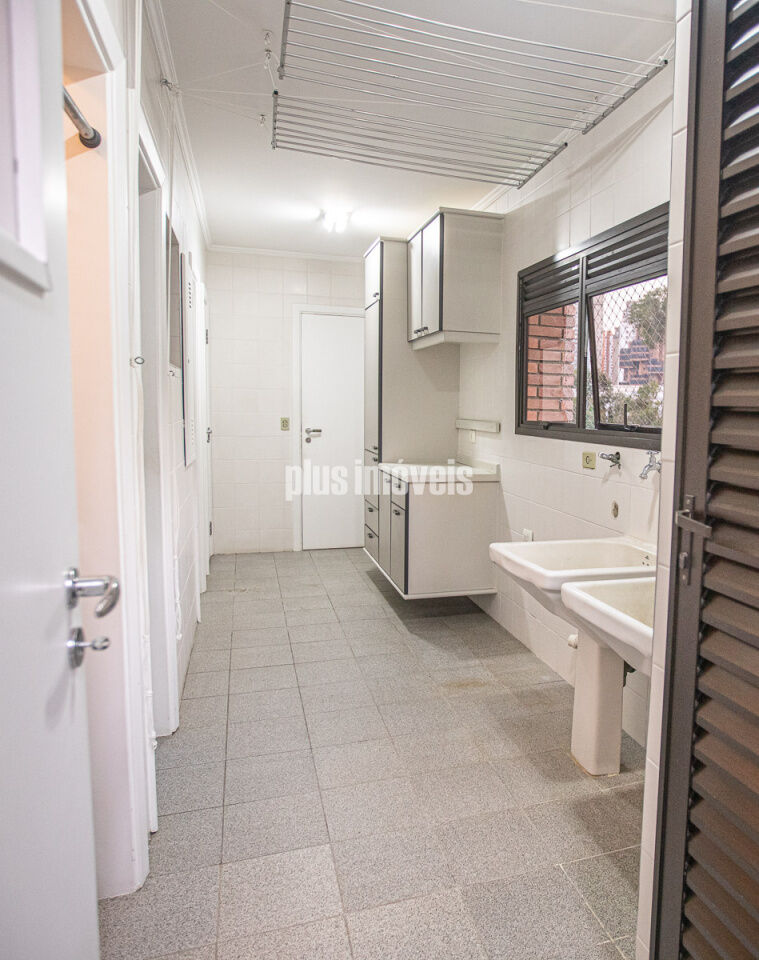 Apartamento, 3 quartos, 256 m² - Foto 15