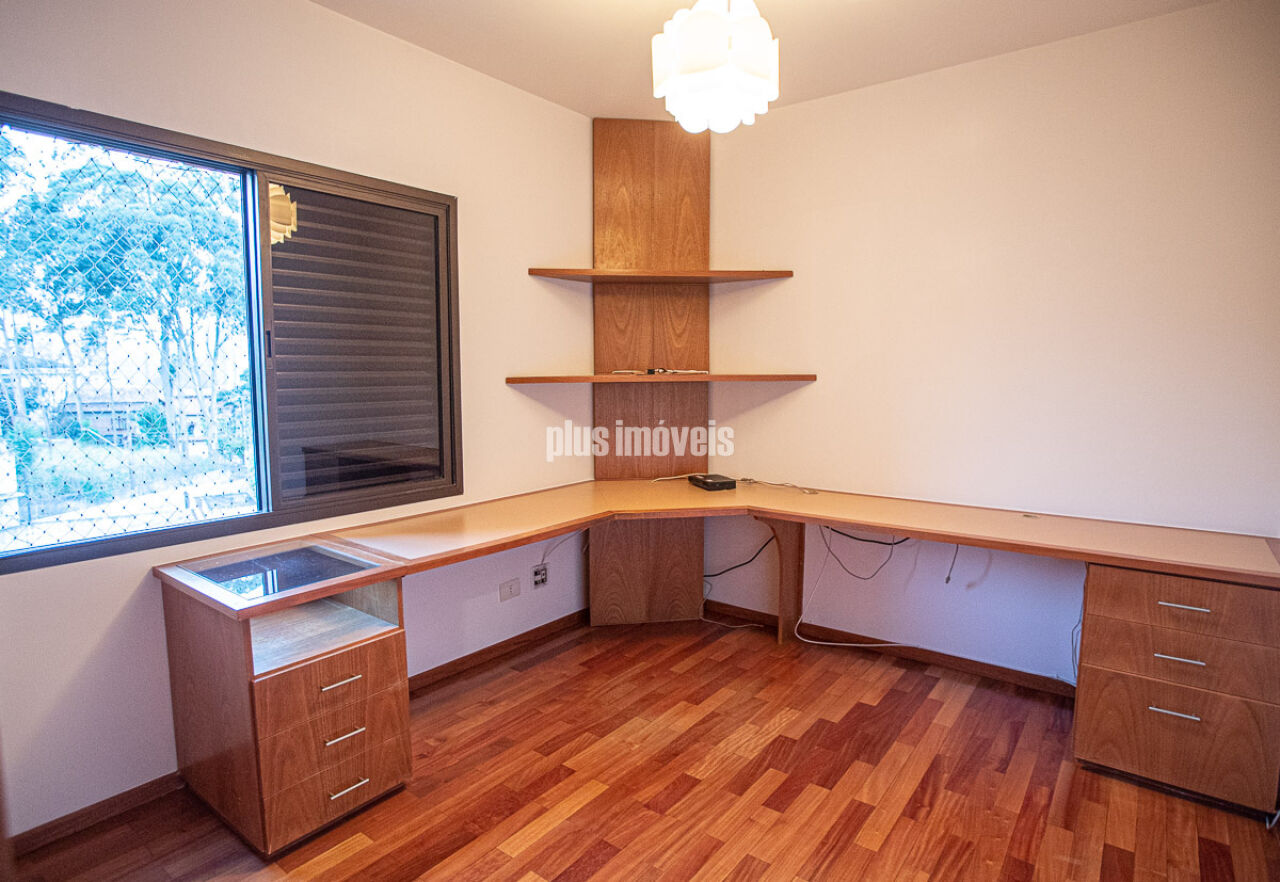 Apartamento, 3 quartos, 256 m² - Foto 24