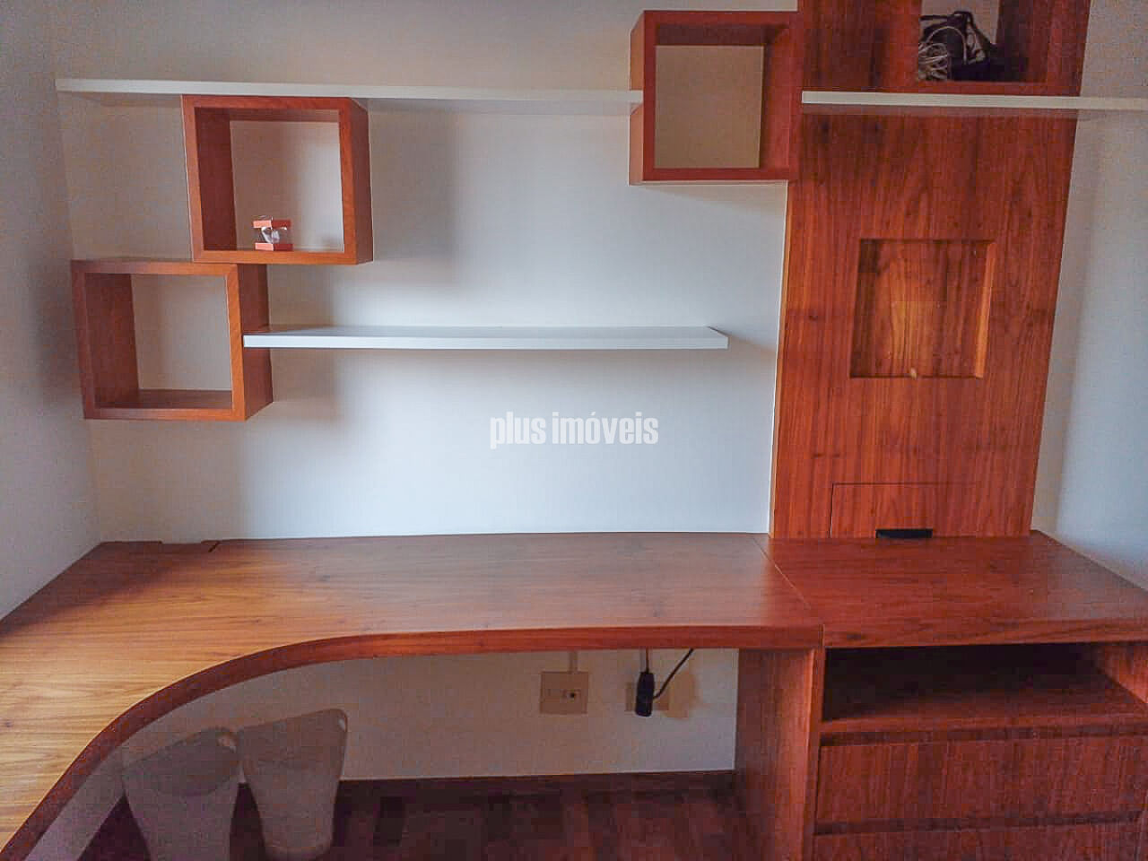 Apartamento, 3 quartos, 256 m² - Foto 35