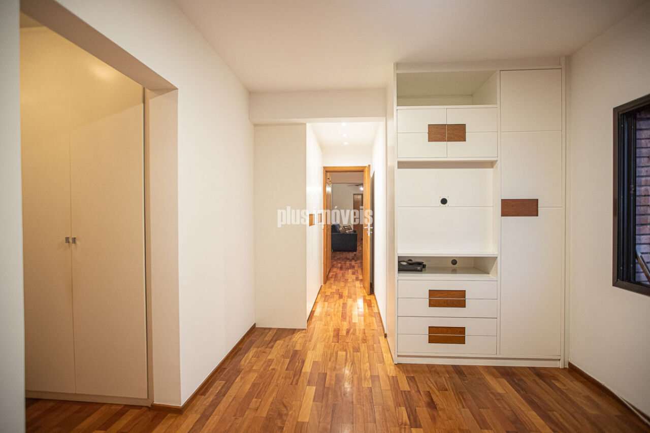 Apartamento, 3 quartos, 256 m² - Foto 31