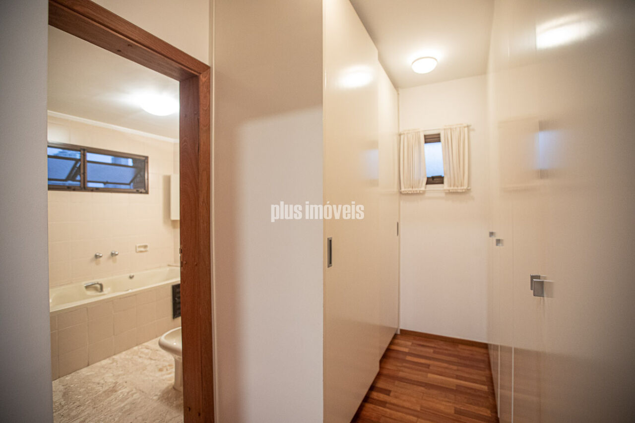 Apartamento, 3 quartos, 256 m² - Foto 32