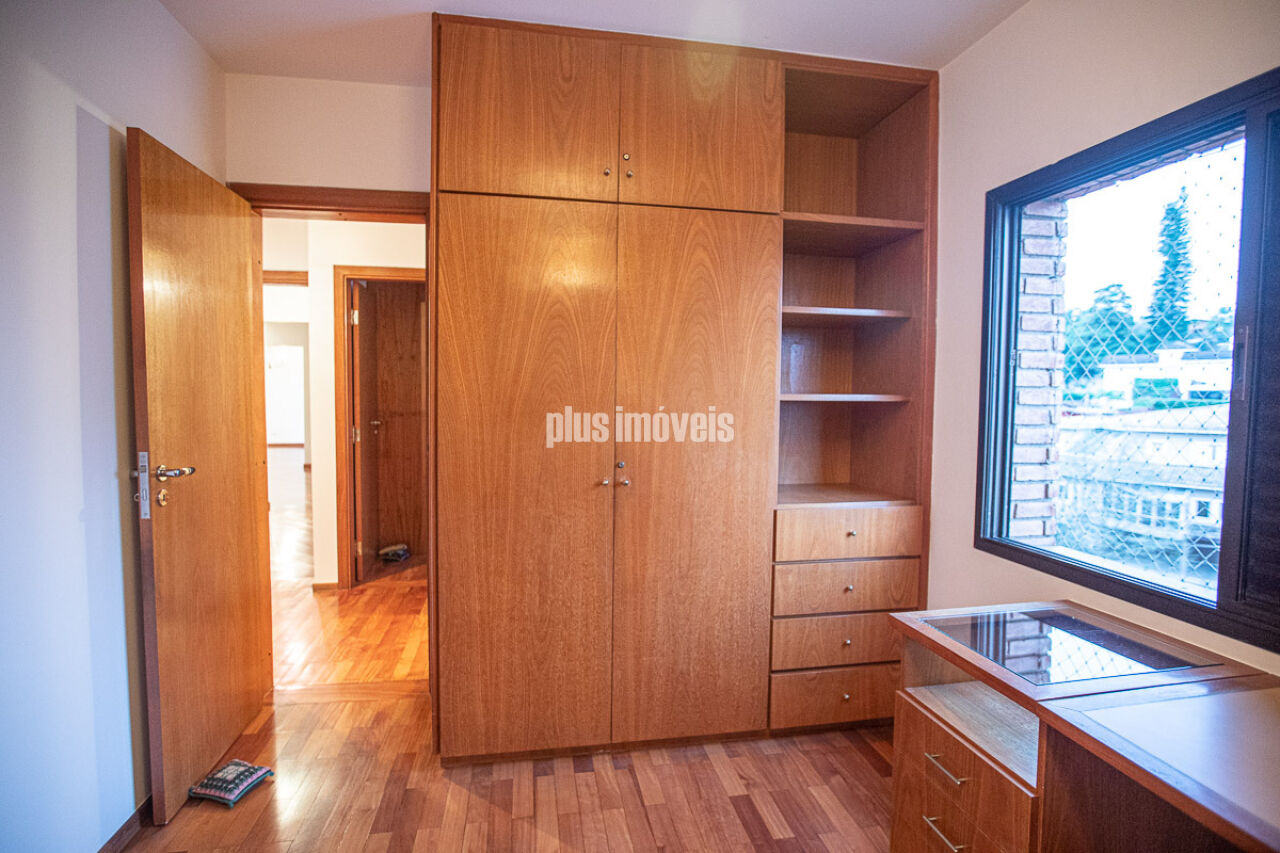 Apartamento, 3 quartos, 256 m² - Foto 25