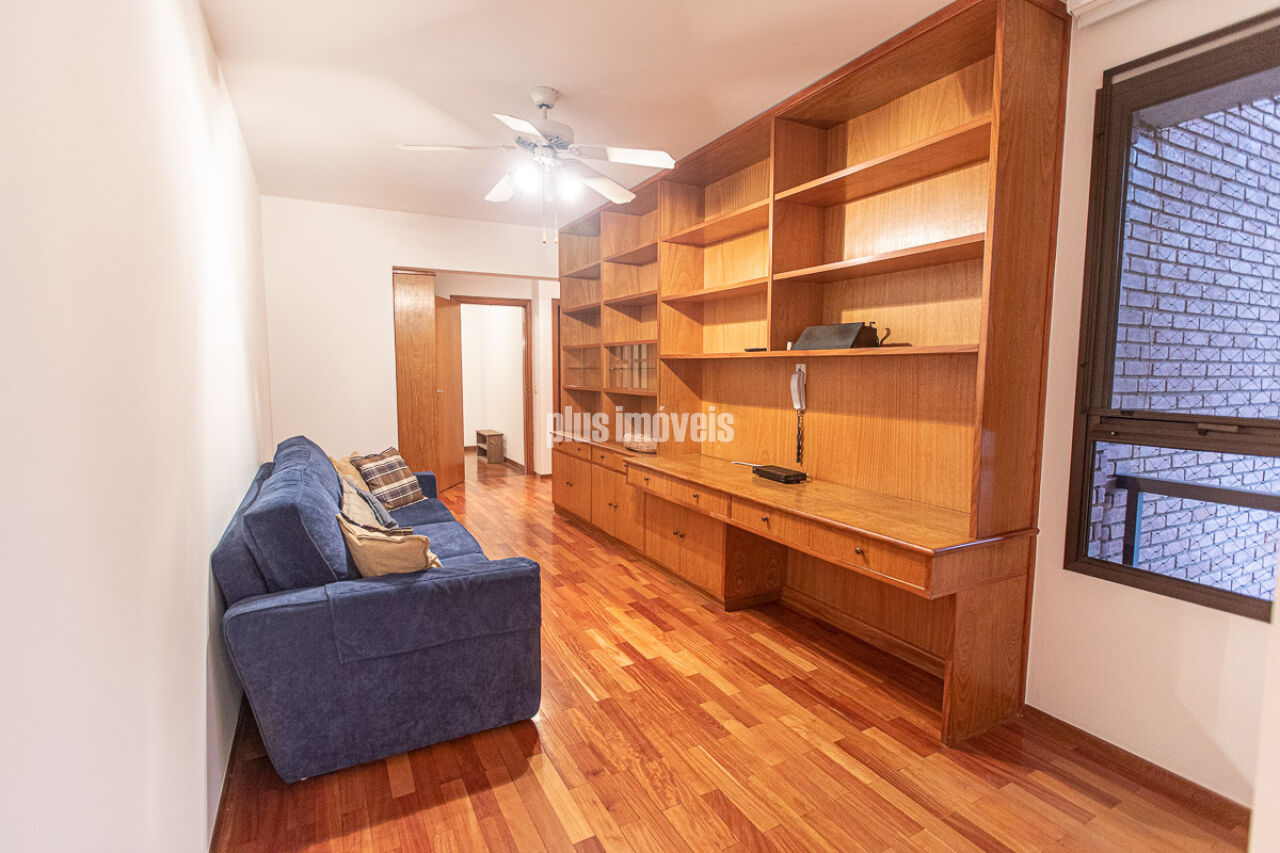 Apartamento, 3 quartos, 256 m² - Foto 26