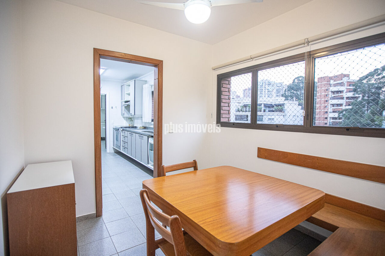 Apartamento, 3 quartos, 256 m² - Foto 12