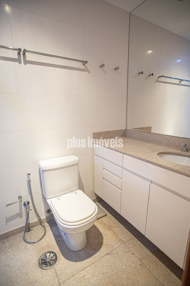 Apartamento, 3 quartos, 256 m² - Foto 28