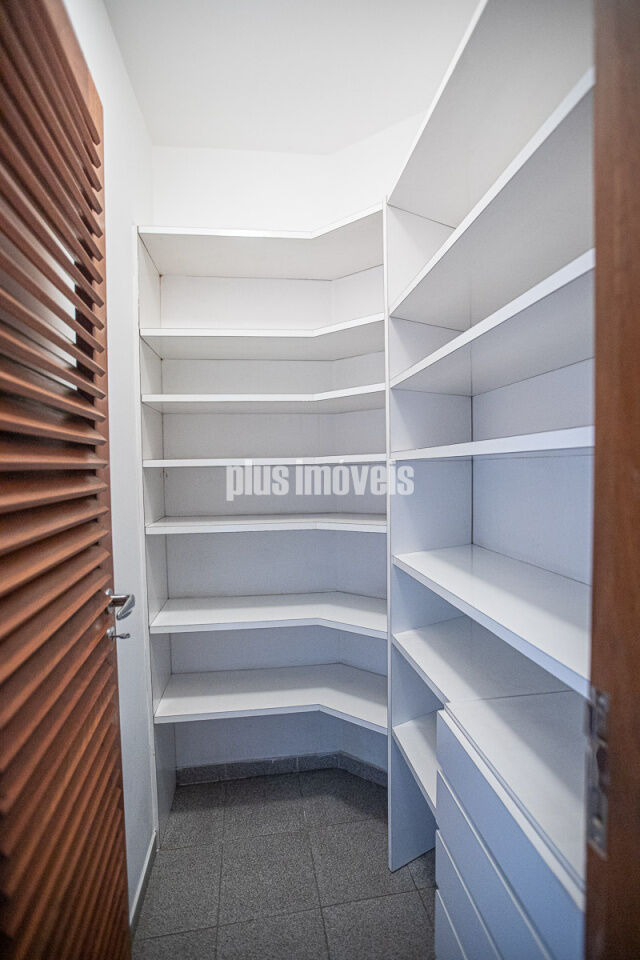 Apartamento, 3 quartos, 256 m² - Foto 11