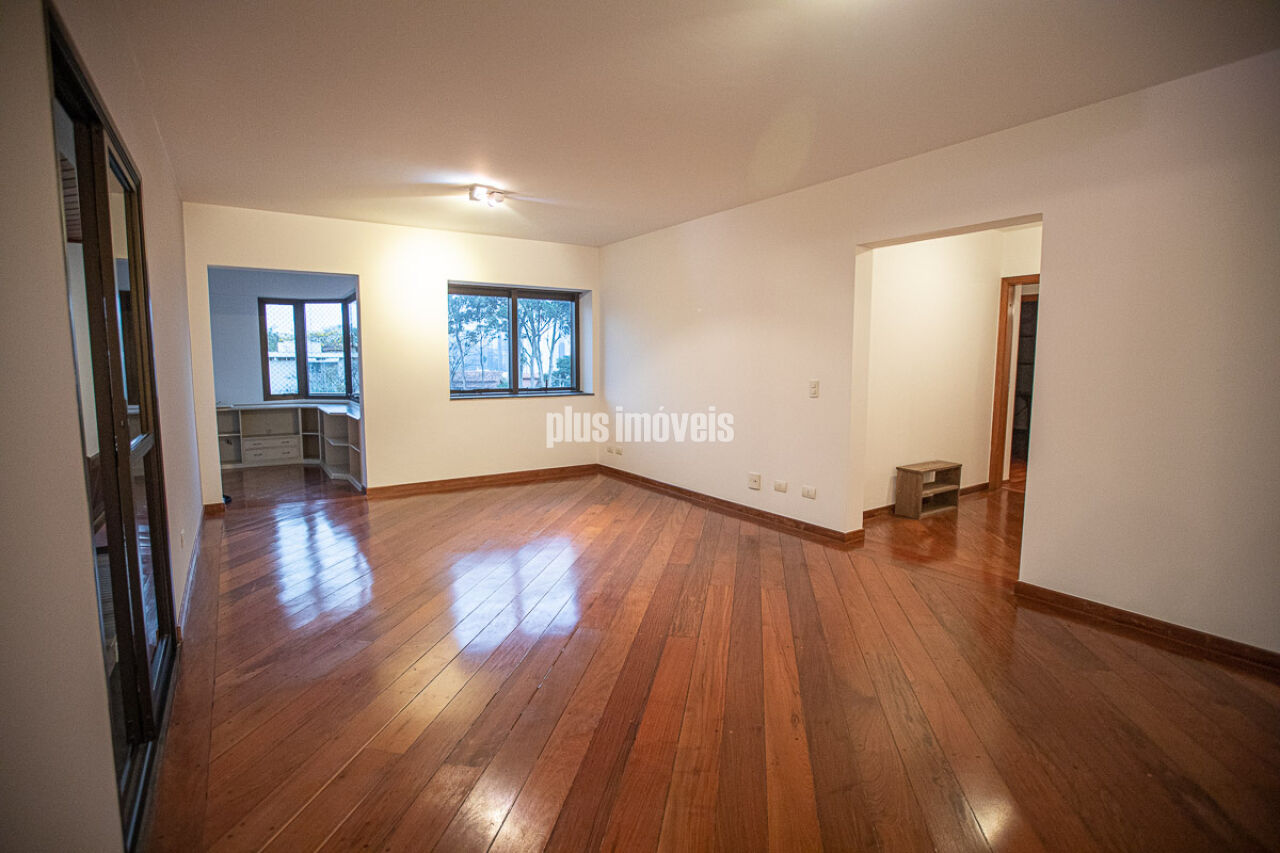 Apartamento, 3 quartos, 256 m² - Foto 19