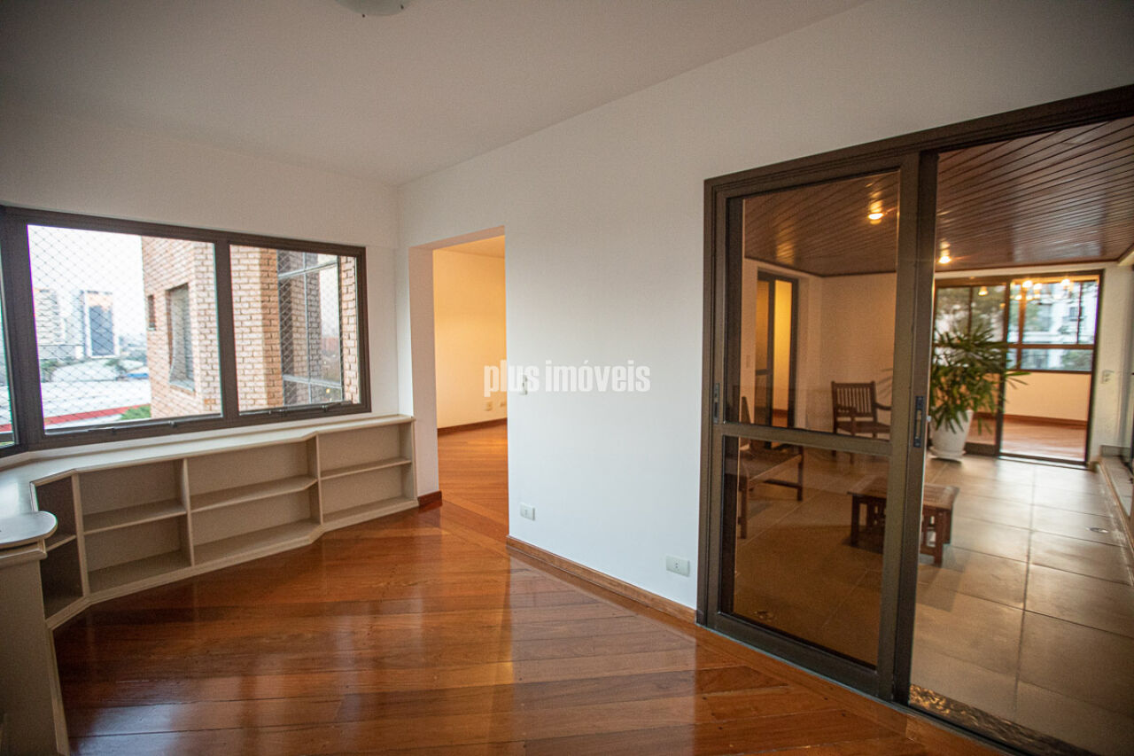 Apartamento, 3 quartos, 256 m² - Foto 7