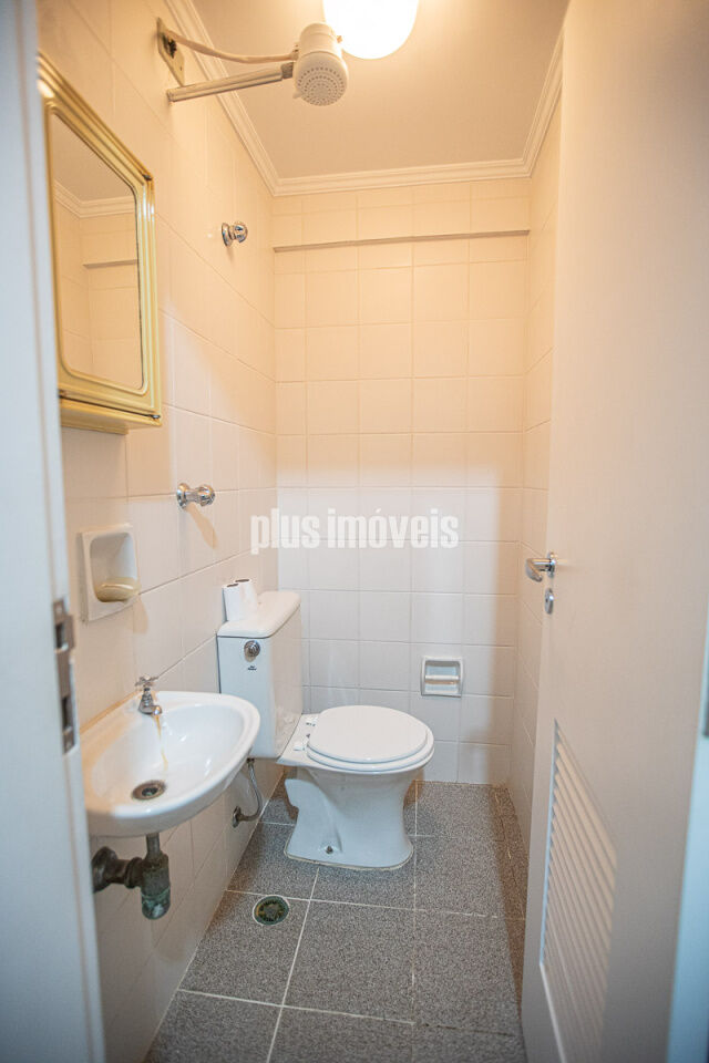 Apartamento, 3 quartos, 256 m² - Foto 18