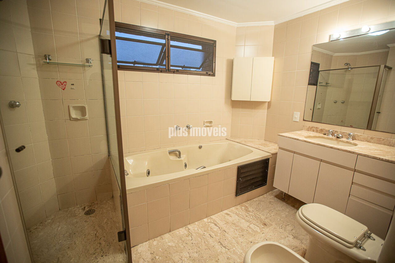 Apartamento, 3 quartos, 256 m² - Foto 34