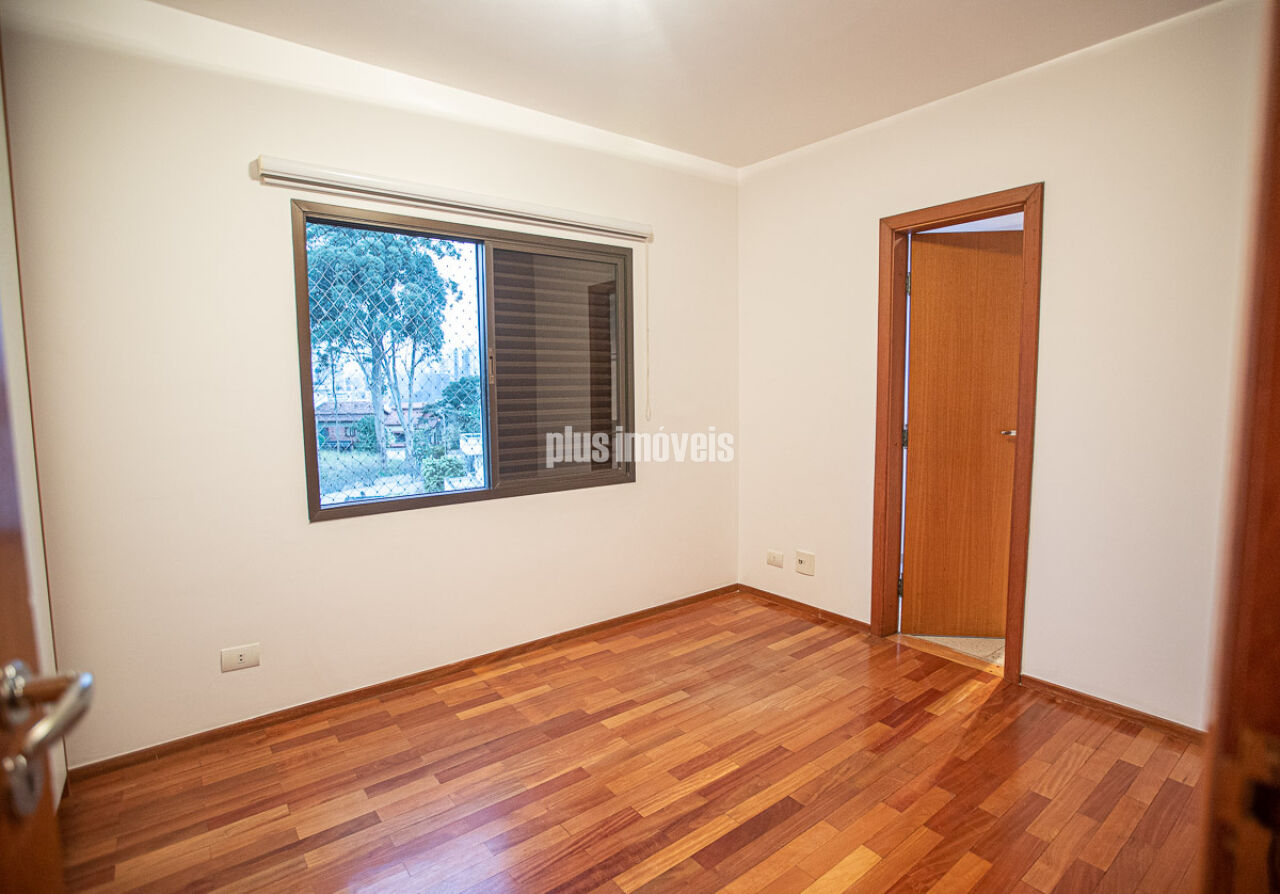 Apartamento, 3 quartos, 256 m² - Foto 27