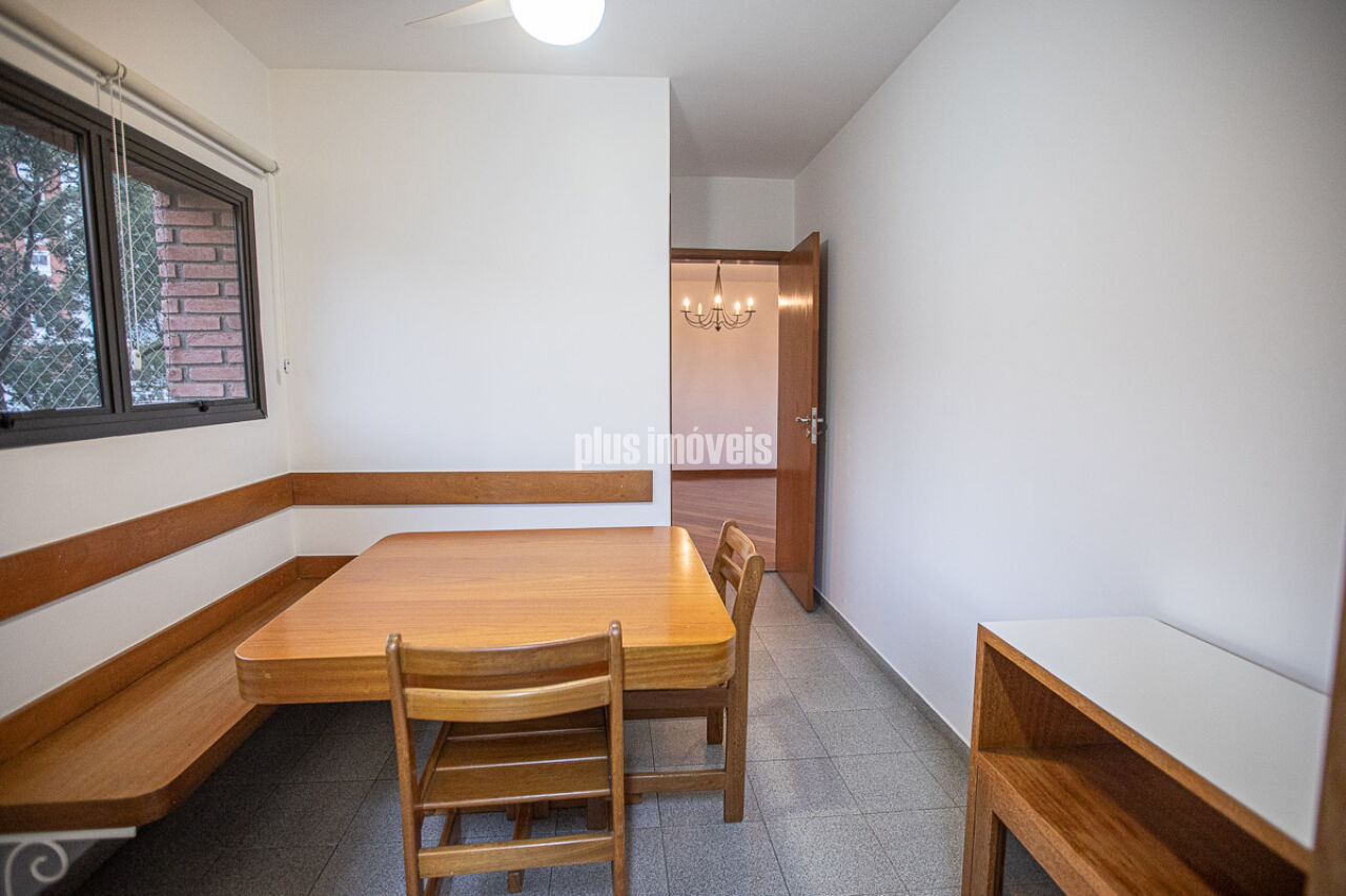 Apartamento, 3 quartos, 256 m² - Foto 13