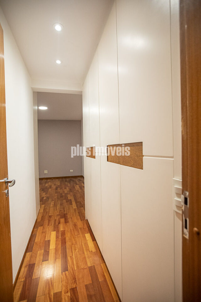Apartamento, 3 quartos, 256 m² - Foto 29