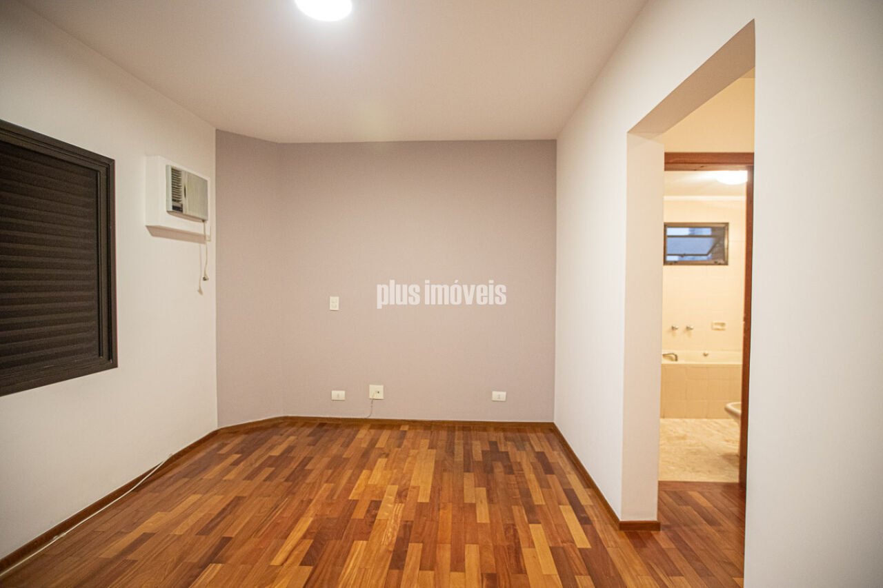 Apartamento, 3 quartos, 256 m² - Foto 30