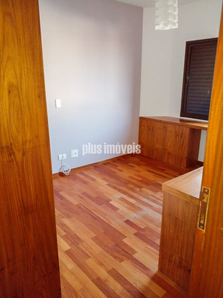 Apartamento, 3 quartos, 256 m² - Foto 36