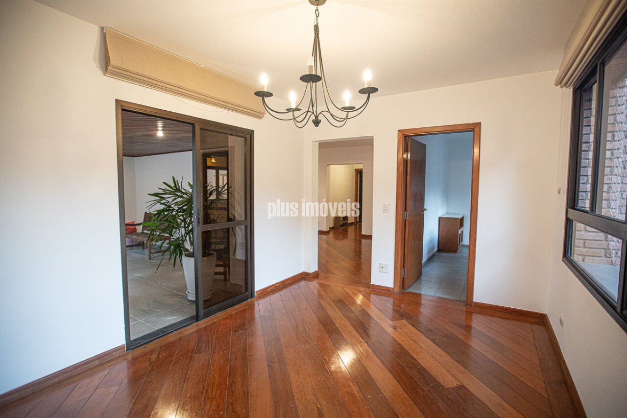 Apartamento, 3 quartos, 256 m² - Foto 6