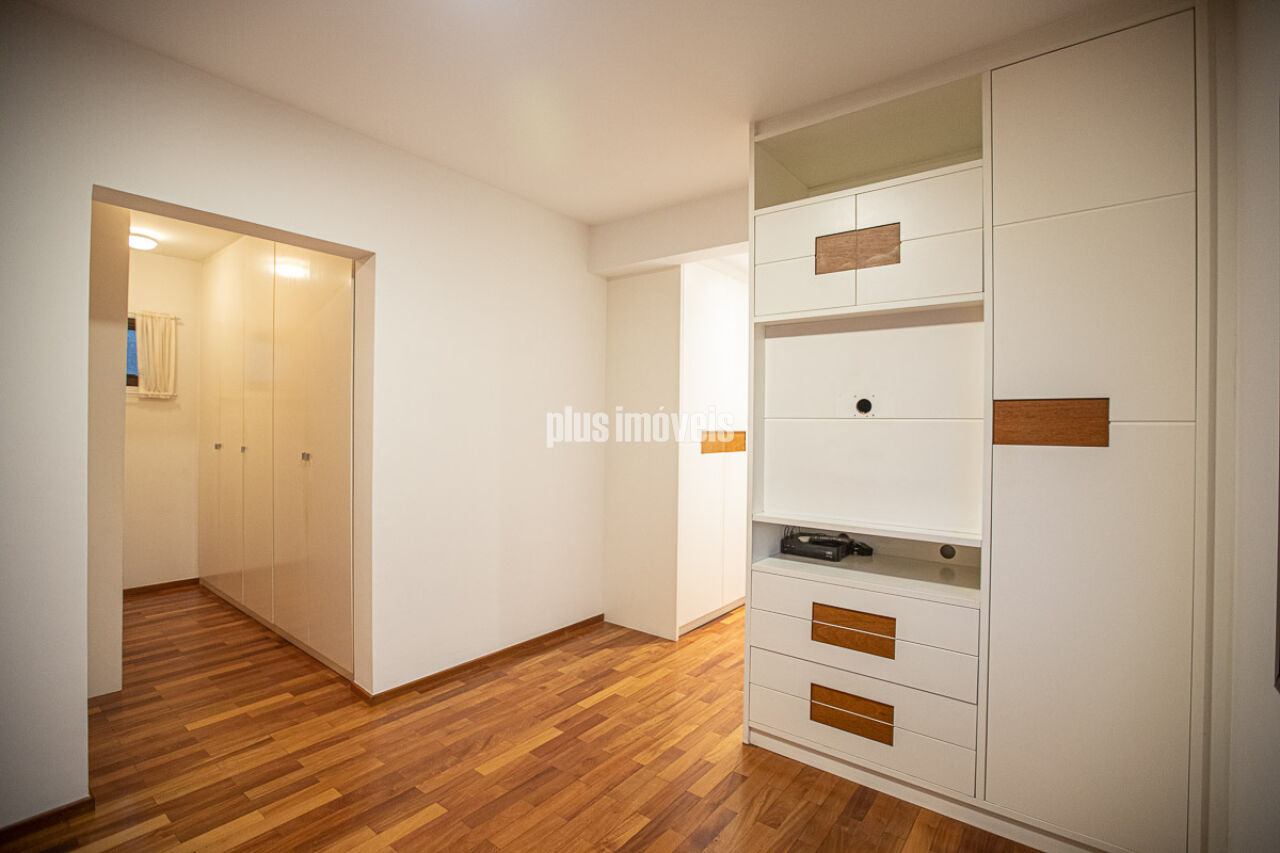 Apartamento, 3 quartos, 256 m² - Foto 33