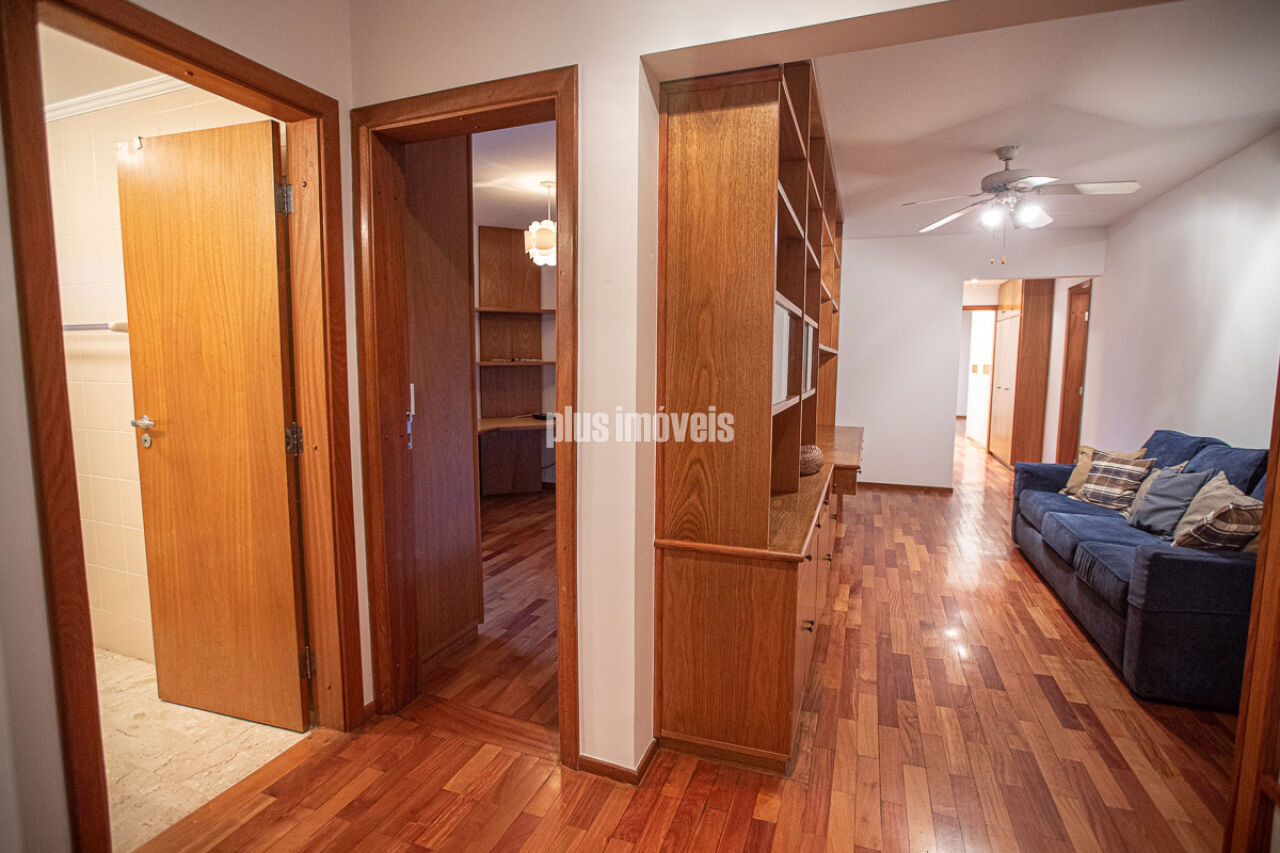 Apartamento, 3 quartos, 256 m² - Foto 22