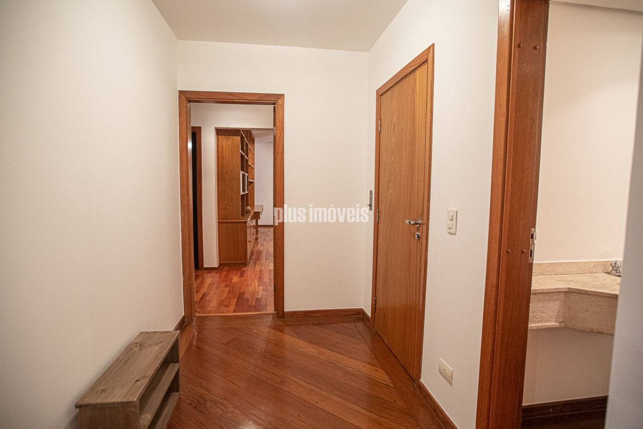 Apartamento, 3 quartos, 256 m² - Foto 20