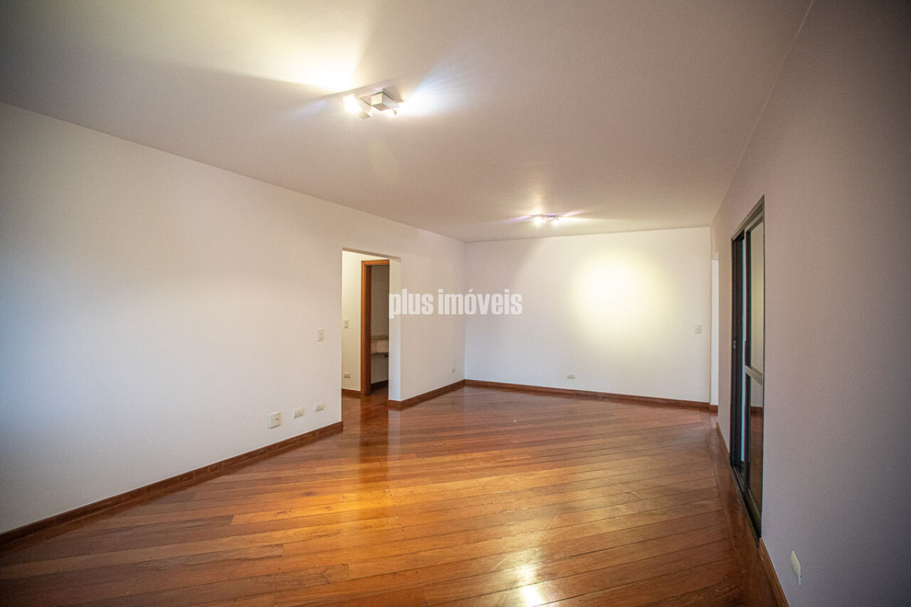 Apartamento, 3 quartos, 256 m² - Foto 10