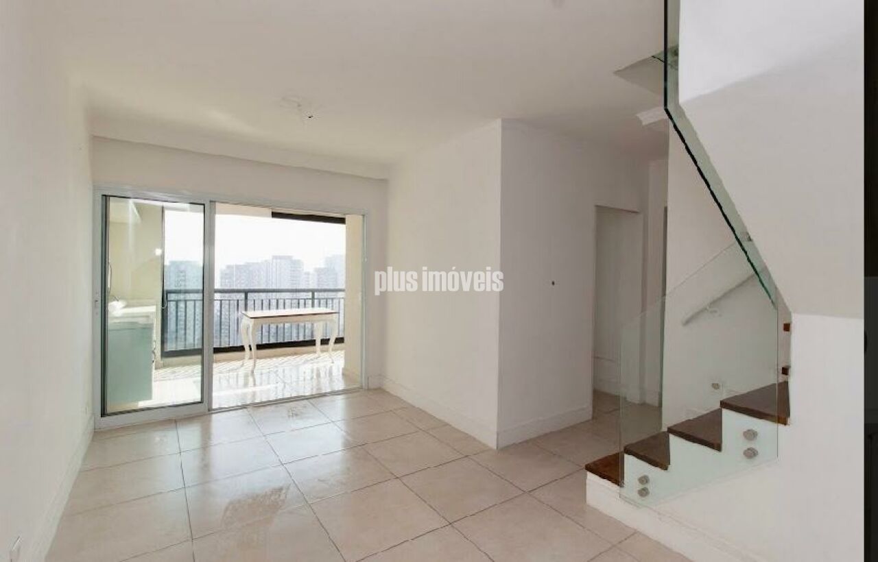 Apartamento, 3 quartos, 160 m² - Foto 1