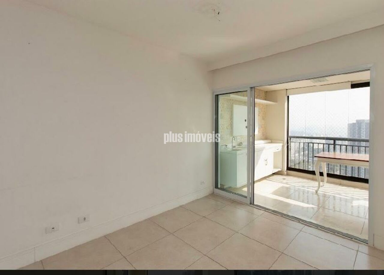 Apartamento, 3 quartos, 160 m² - Foto 4