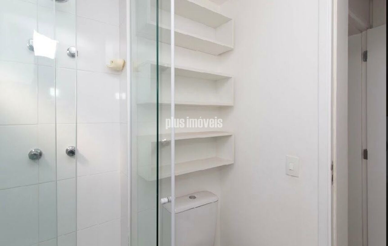 Apartamento, 3 quartos, 160 m² - Foto 13