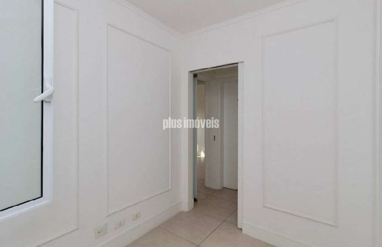 Apartamento, 3 quartos, 160 m² - Foto 18