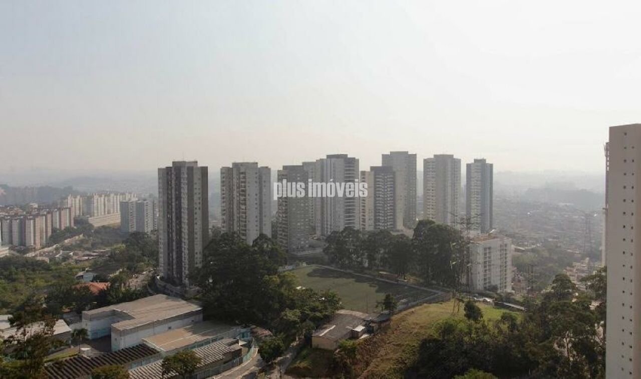 Apartamento, 3 quartos, 160 m² - Foto 9