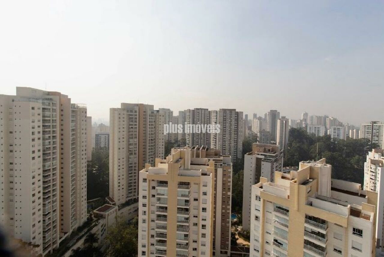 Apartamento, 3 quartos, 160 m² - Foto 16