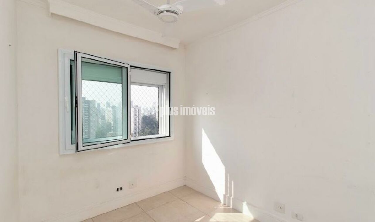 Apartamento, 3 quartos, 160 m² - Foto 14
