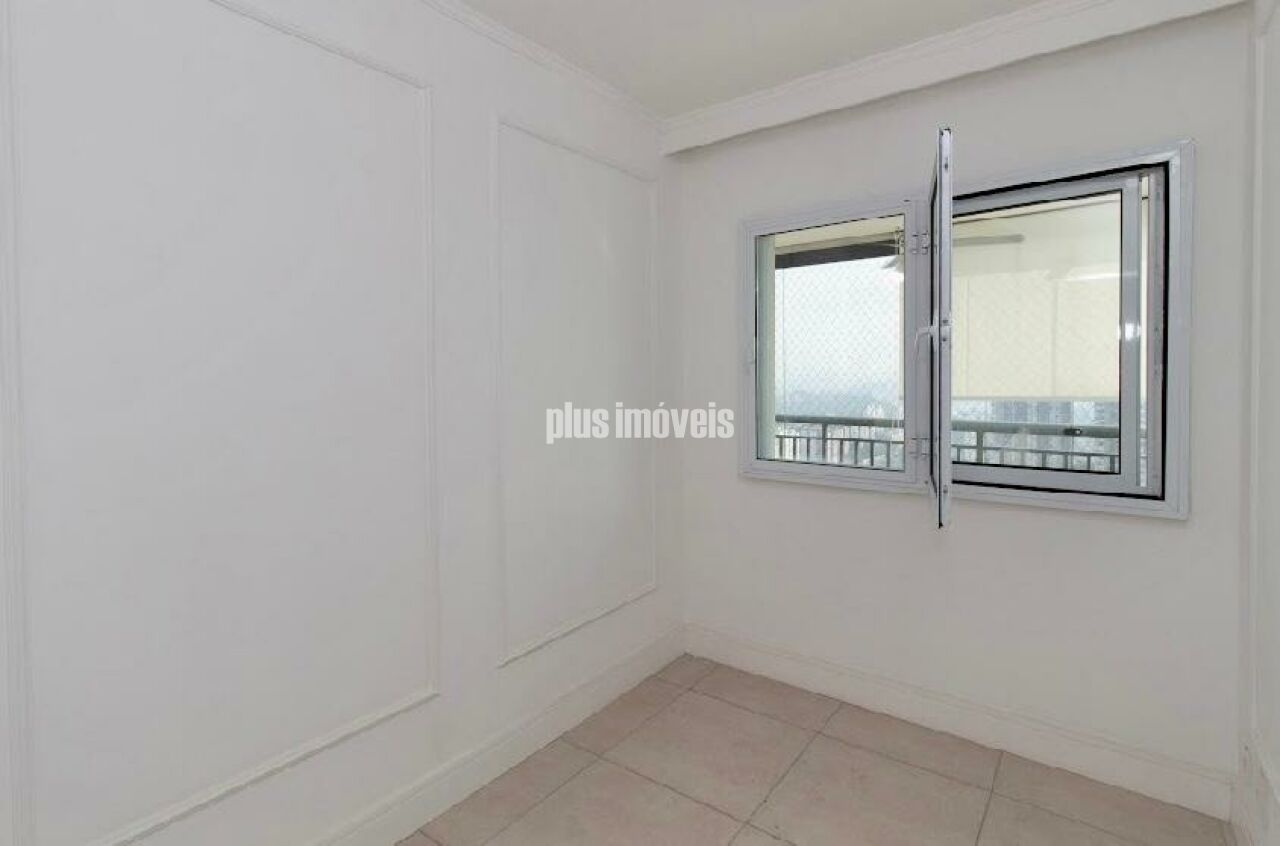 Apartamento, 3 quartos, 160 m² - Foto 17