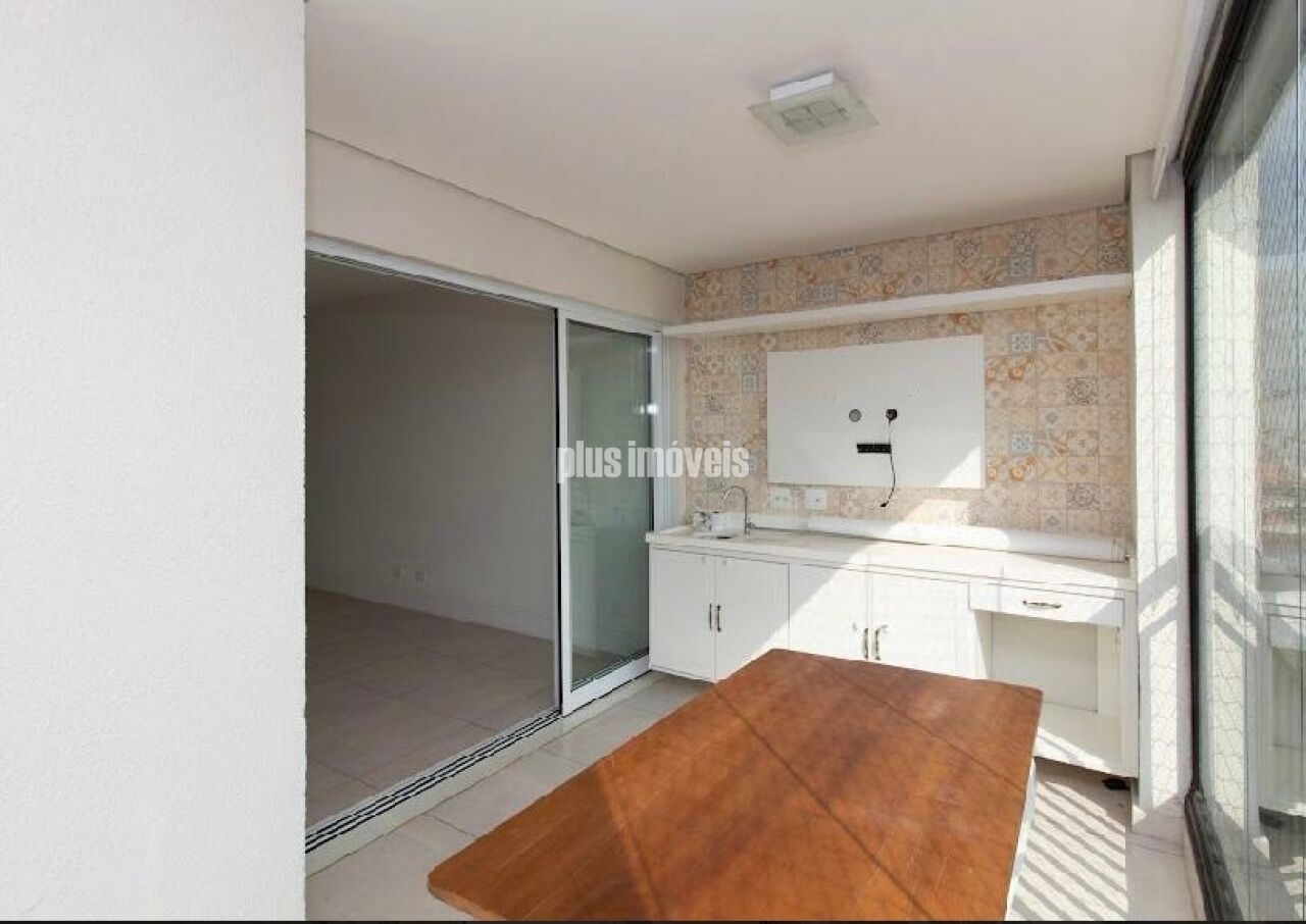 Apartamento, 3 quartos, 160 m² - Foto 5